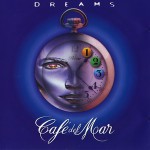 Buy Cafe Del Mar Dreams 1