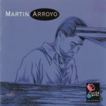 Buy Martin Arroyo