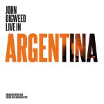 Buy John Digweed Live In Argentina CD1
