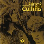 Buy The Harvest Years (With Dolly Collins) CD1