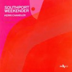 Buy Southport Weekender Vol. 6 CD1