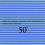 Buy 50Th Birthday Celebration Vol. 9 (The Classic Guide To Strategy Vol.3: The Fire Book)