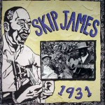 Purchase Skip James 1931 Sessions