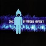 Buy My Personal Kryptonite (EP)