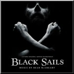 Buy Black Sails