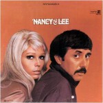 Buy Nancy & Lee (With Lee Hazlewood)