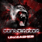 Buy Unleashed (EP)