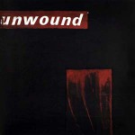 Buy Unwound