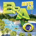 Buy Bravo Hits 85 CD2