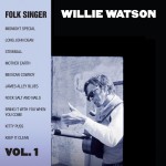 Buy Folk Singer Vol. 1