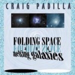 Buy Folding Spaces And Melting Galaxies
