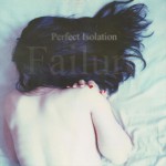 Buy Perfect Isolation (EP)