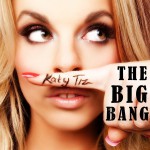 Buy The Big Bang (CDS)