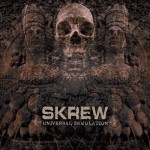 Buy Skrew