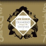 Buy Diamond Amongst The Thieves