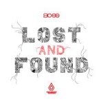 Purchase Bcee Lost & Found