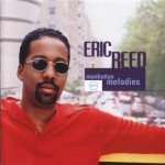 Buy Manhattan Melodies