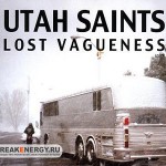 Buy Lost Vagueness (CDS)