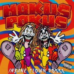 Buy Hokus Pokus CD1