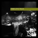 Buy Live Trax Vol. 26 CD1