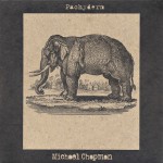 Buy Pachyderm (CDS)