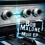 Buy Mojo (EP)