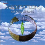 Buy The Meditation Collection: Mystic Spring