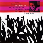 Buy Black Fire (Vinyl)