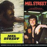 Buy Mel Street (Vinyl)