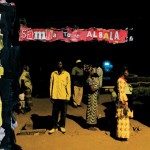 Buy Albala (Vinyl)