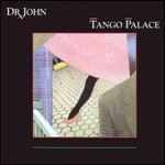 Buy Tango Palace (Remastered 2003)