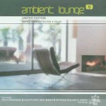 Buy Ambient Lounge 6 CD1