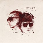 Buy Love And Sex