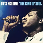 Buy The King Of Soul CD1