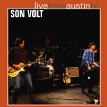 Buy Live from Austin, TX
