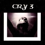 Buy Cry 3 (Vinyl)