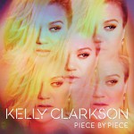 Buy Piece By Piece (Deluxe Version)
