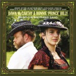 Buy What The Brothers Sang (With Dawn Mccarthy)