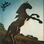 Buy Wooden Horse 2 (Vinyl)