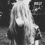 Buy Bully (EP)