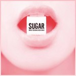 Buy Sugar (Remix) (CDS)