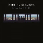 Buy Hotel Europa CD1