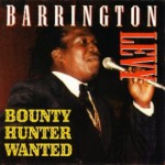 Buy Bounty Hunter Wanted (Remastered 1997)