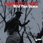 Buy Wild Man Dance (Live At Jazztopad Festival, Wroclaw, Poland)