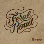 Buy Feral Road