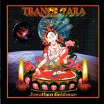 Buy Trance Tara