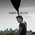 Buy Fancy Ghetto