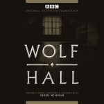Buy Wolf Hall