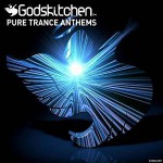 Buy Godskitchen Pure Trance Anthems CD3