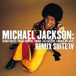Buy Michael Jackson: Remix Suite IV